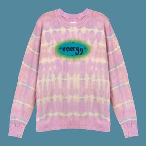 unif energy top